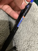 Martin Villegas review photo