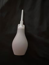 Ethan B review photo