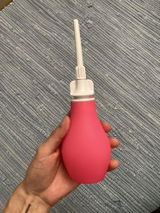 Austin L review photo