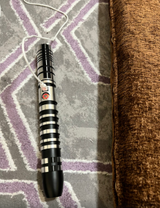 Bonnie Ruiz review photo