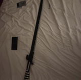 Lamar Sabol review photo