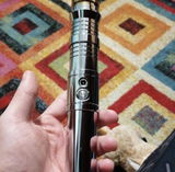 Daniel Ellis review photo
