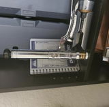 Miriam Stumpf review photo