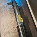 Michael Becker review photo