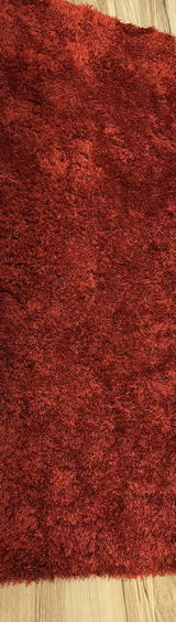 Alexandra Sabadac review photo