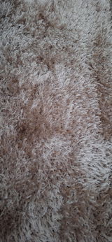 Tanase Rodica review photo