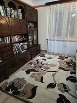 Otilia Orosz review photo