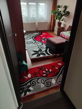 Ștefăniță Stela review photo