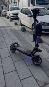 Berat Ş. review photo