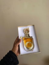 Zenith review photo