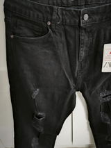 Yousef Ibrahim review photo
