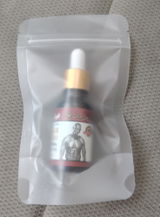 George L review photo