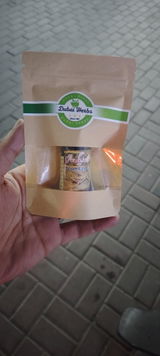 Shoukat Ali review photo