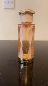 Борислава Казакова review photo