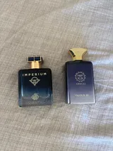 Георги Димитров review photo