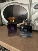 Христо Георгиев review photo