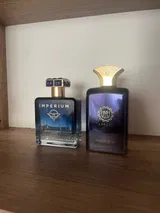 Стефан Тодоров review photo
