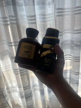 Тодор Попов review photo