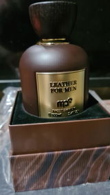 Явор Иванов review photo