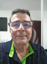 Doru David review photo