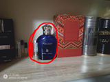 Ion Cosmin Popa review photo