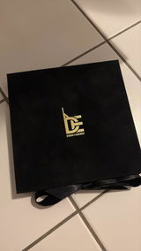 Puiupuie review photo