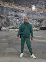 Nicolae Ancuța Stănoiu review photo