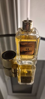 Elena review photo