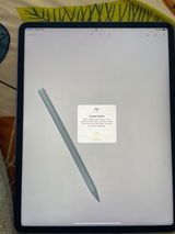 mohmad review photo