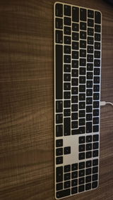Ammar review photo