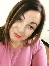 Dragana review photo
