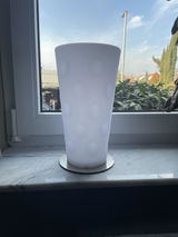 Anonym review photo