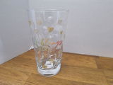 Birgit R. review photo