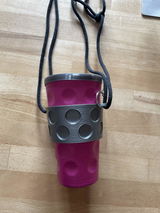 Bianca G. review photo