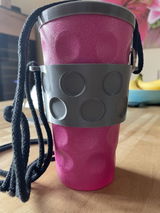 Bianca G. review photo