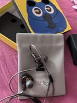 Alex_R review photo
