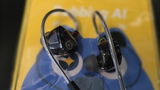 TechGuy88 review photo