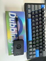John S review photo