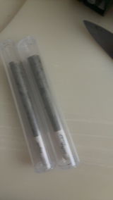 Anonymous review photo