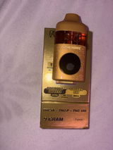 Dylan G review photo