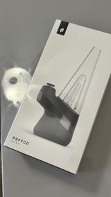 Danilo lopez review photo