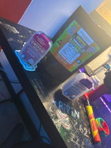 Yuh review photo