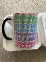 Etsy review photo