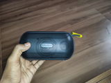 Pankaj Kumar review photo