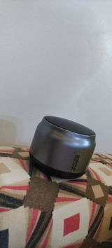 Dhruv review photo