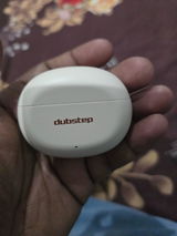 Adish Jain review photo