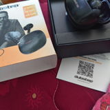Prosun Sarkar review photo