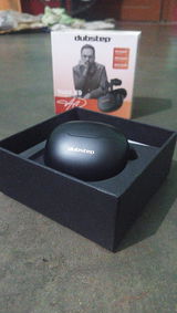 Manoj ku sahoo review photo