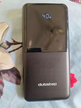 phani dokku review photo