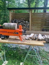 Marshman review photo